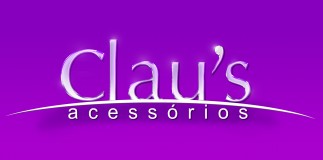 clau,s Acessórios